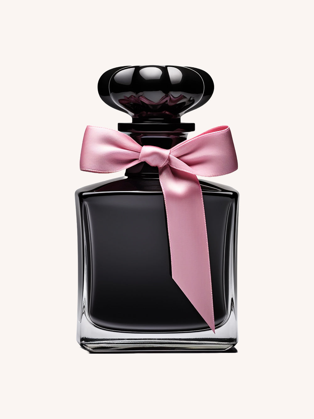 Rose Garden Body Mist