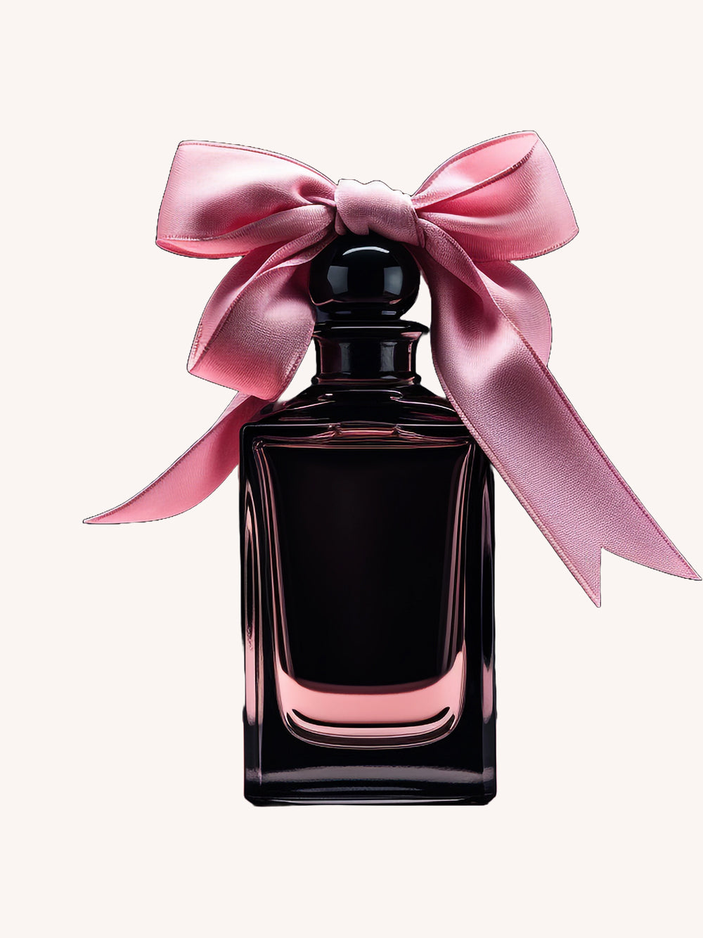 Amber Nights Perfume Oil