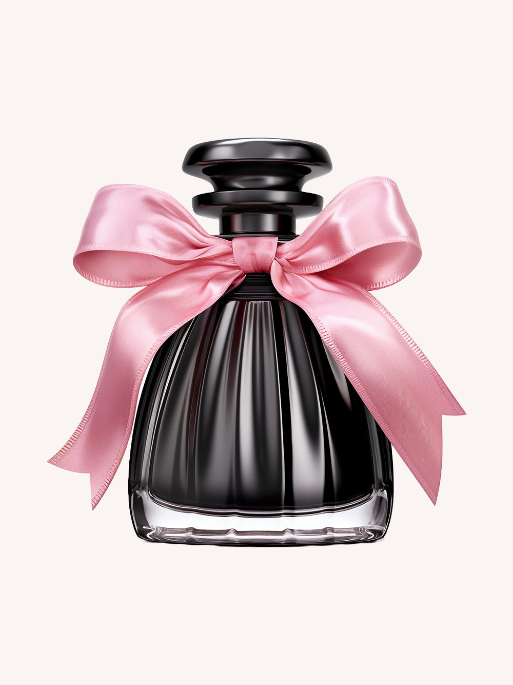 Berry Bliss Body Mist