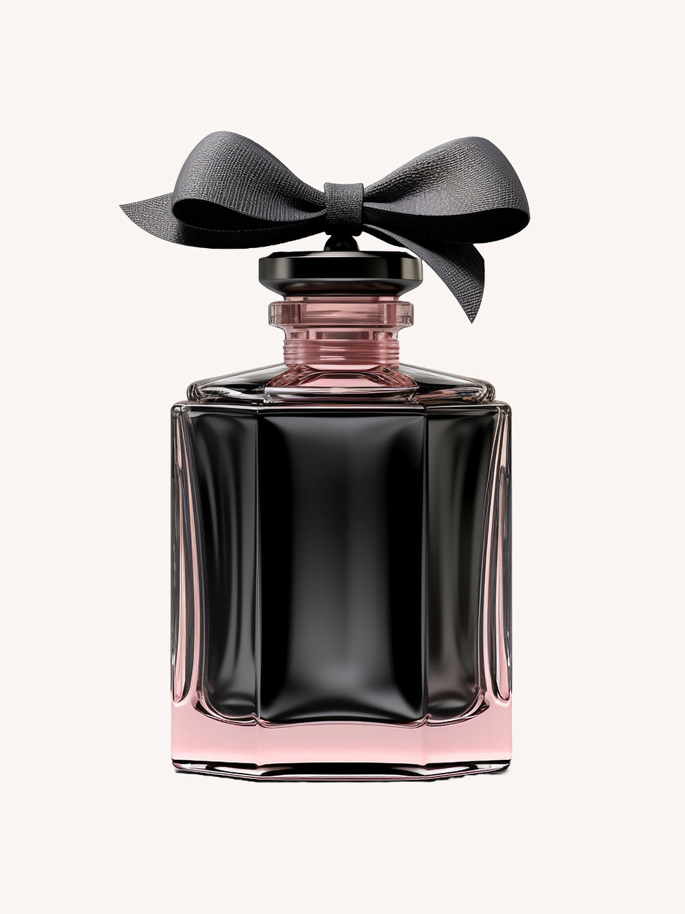 Berry Bliss Body Mist