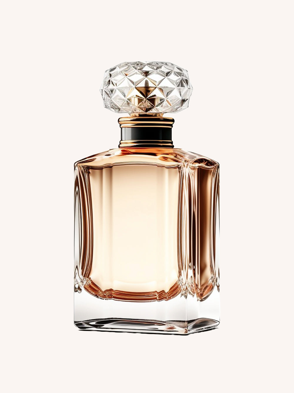 Vanilla Dream Eau de Parfum