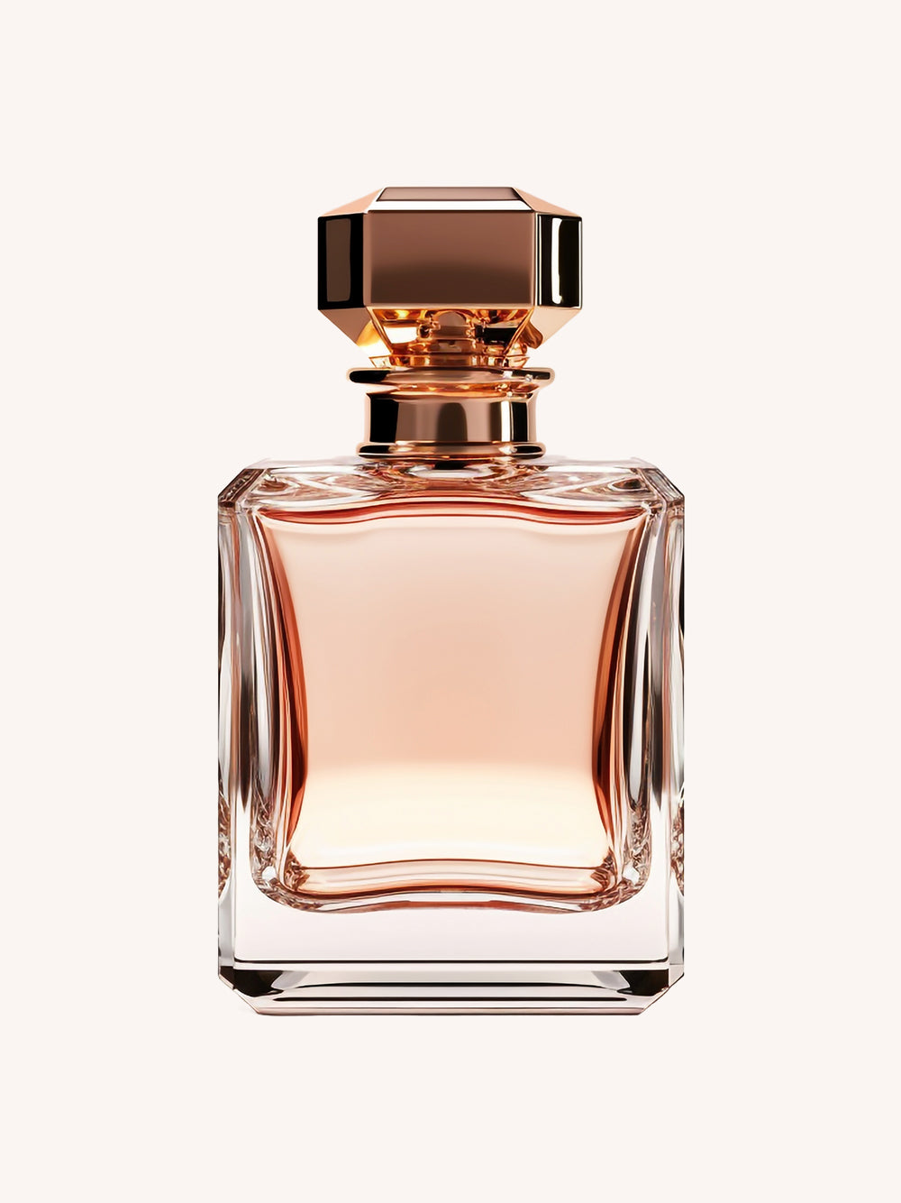 Minty Fresh Cologne