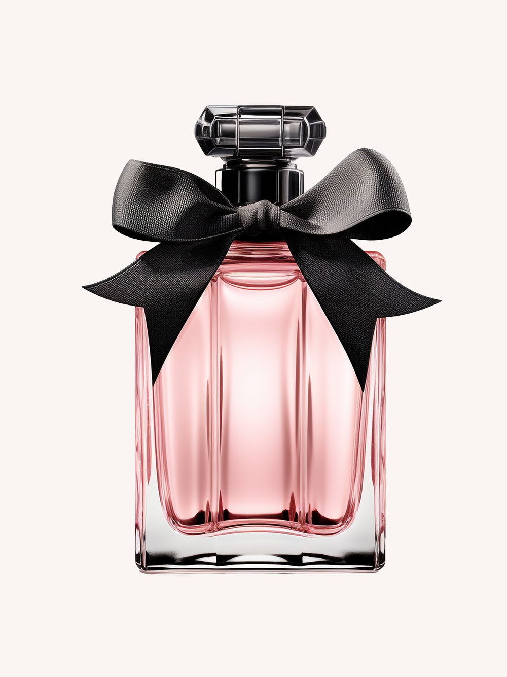 Minty Fresh Cologne