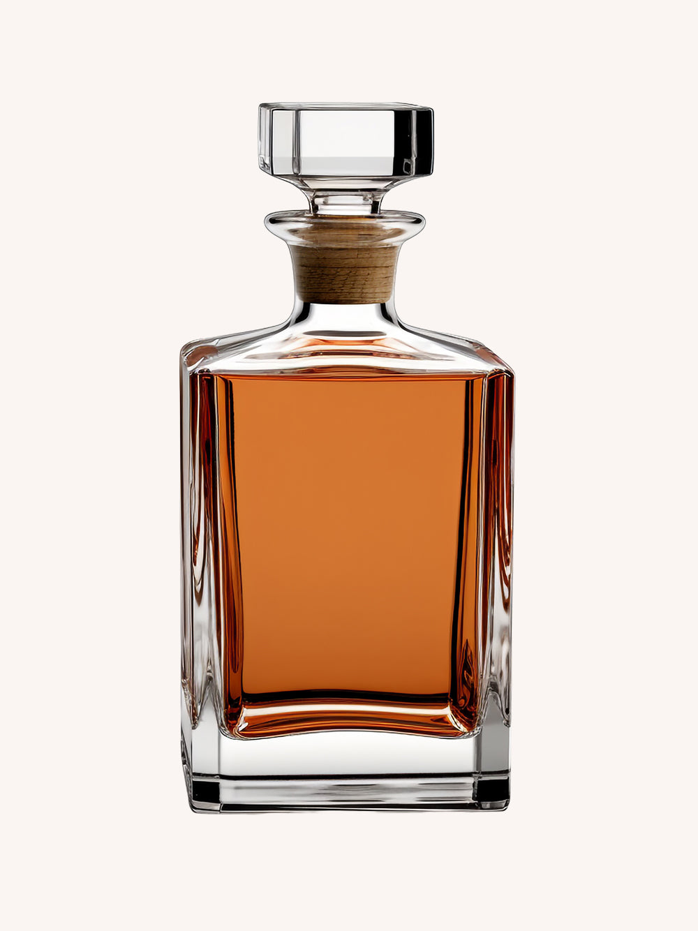 Jasmine Delight Perfume