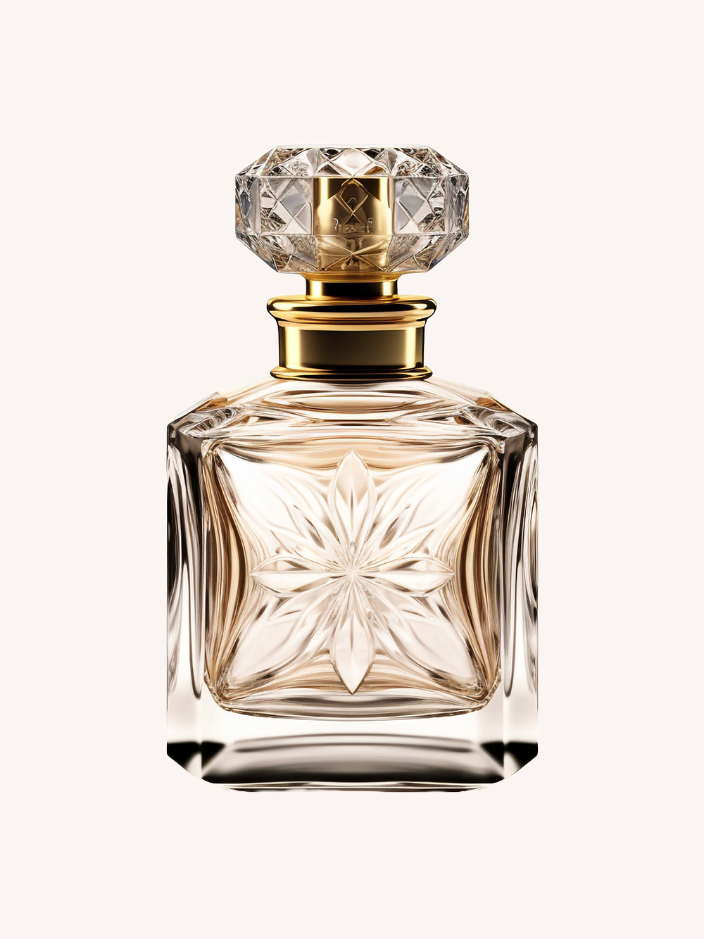 Silk Elegance Hair Serum